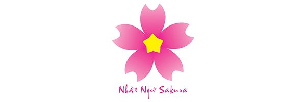 Kilala Awards 2019 Trung tâm Nhật ngữ Sakura Kilala Awards 2019 Trung tâm Nhật ngữ Sakura